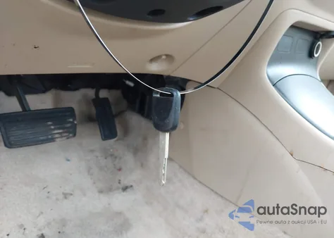 2003 Honda Civic Ex from USA, damaged, VIN 2HGES26773H508788